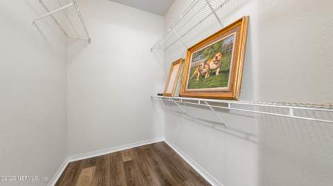 7800 Point Meadows Drive #818, Jacksonville FL - photo 13 of 24
