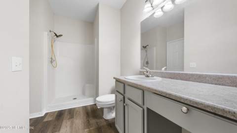 7800 Point Meadows Drive #818, Jacksonville FL - photo 15 of 24