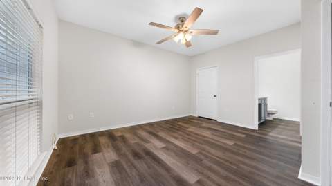 7800 Point Meadows Drive #818, Jacksonville FL - photo 19 of 24