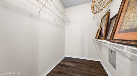 7800 Point Meadows Drive #818, Jacksonville FL - photo 21 of 24