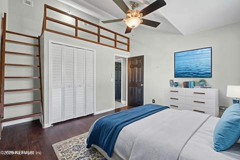 2822 Circle Ridge Drive, Orange Park FL - photo 20 of 43