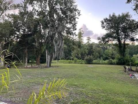 5459 Morse Avenue, Jacksonville FL - photo 7 of 26