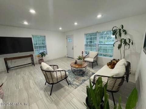 5459 Morse Avenue, Jacksonville FL - photo 9 of 26