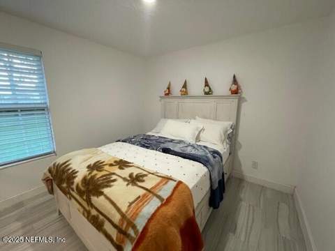5459 Morse Avenue, Jacksonville FL - photo 21 of 26