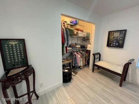 5459 Morse Avenue, Jacksonville FL - photo 23 of 26