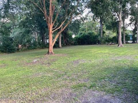 5459 Morse Avenue, Jacksonville FL - photo 8 of 26