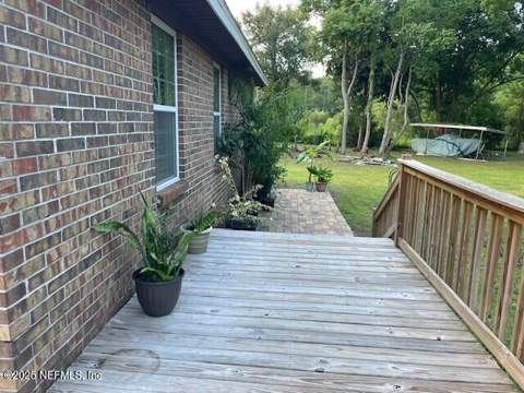 5459 Morse Avenue, Jacksonville FL - photo 6 of 26