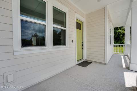 411 E 1st Street, Jacksonville FL - photo 7 of 44