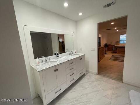 5459 Morse Avenue, Jacksonville FL - photo 20 of 26