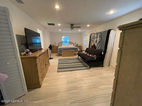 5459 Morse Avenue, Jacksonville FL - photo 17 of 26