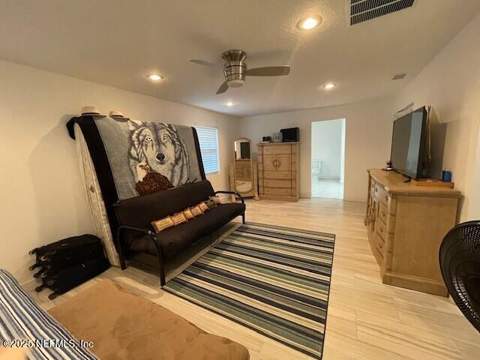 5459 Morse Avenue, Jacksonville FL - photo 18 of 26