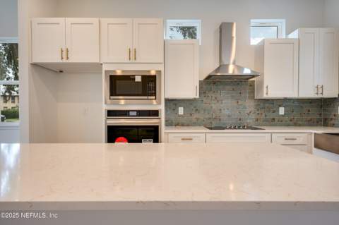 411 E 1st Street, Jacksonville FL - photo 16 of 44
