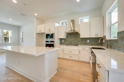411 E 1st Street, Jacksonville FL - photo 17 of 44