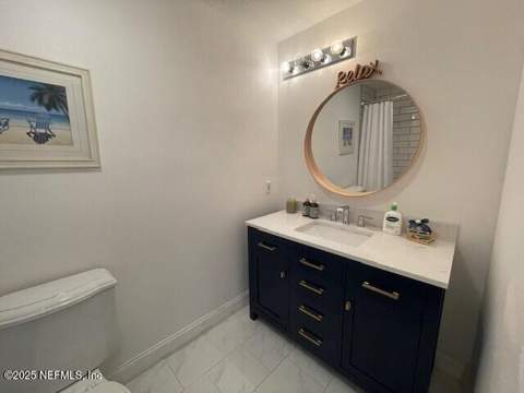 5459 Morse Avenue, Jacksonville FL - photo 24 of 26