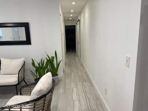 5459 Morse Avenue, Jacksonville FL - photo 15 of 26