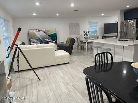 5459 Morse Avenue, Jacksonville FL - photo 12 of 26