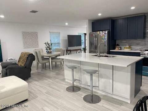 5459 Morse Avenue, Jacksonville FL - photo 11 of 26