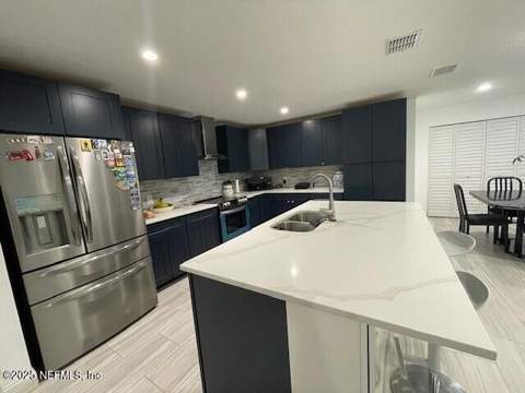 5459 Morse Avenue, Jacksonville FL - photo 14 of 26