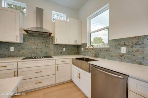 411 E 1st Street, Jacksonville FL - photo 18 of 44