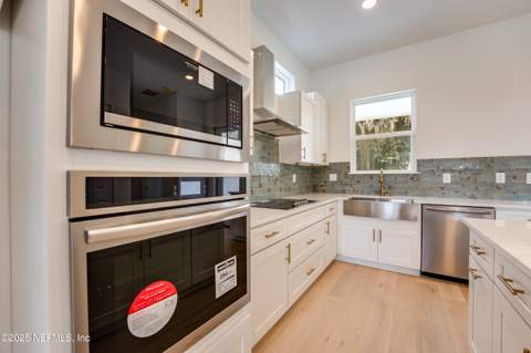 411 E 1st Street, Jacksonville FL - photo 20 of 44
