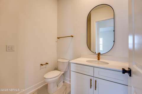 411 E 1st Street, Jacksonville FL - photo 21 of 44