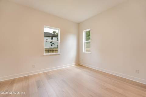 411 E 1st Street, Jacksonville FL - photo 23 of 44