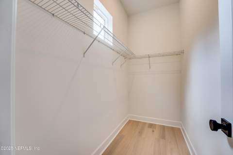 411 E 1st Street, Jacksonville FL - photo 24 of 44