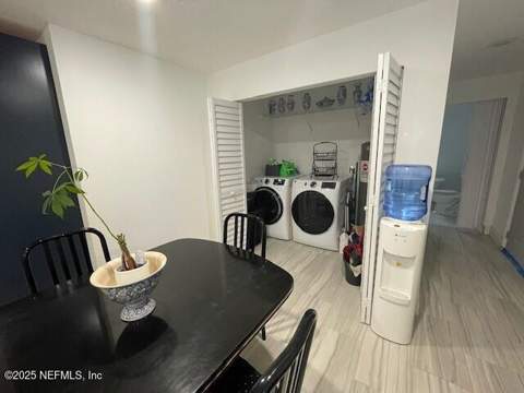 5459 Morse Avenue, Jacksonville FL - photo 16 of 26