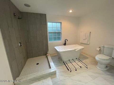 5459 Morse Avenue, Jacksonville FL - photo 19 of 26