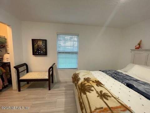 5459 Morse Avenue, Jacksonville FL - photo 22 of 26