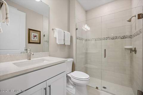 223 Creek Pebble Drive, Ponte Vedra FL - photo 7 of 65