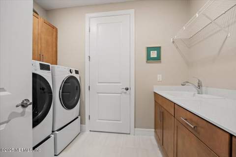 223 Creek Pebble Drive, Ponte Vedra FL - photo 8 of 65