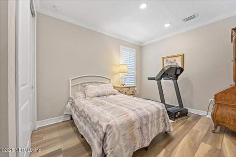 223 Creek Pebble Drive, Ponte Vedra FL - photo 10 of 65