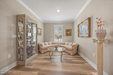 223 Creek Pebble Drive, Ponte Vedra FL - photo 12 of 65