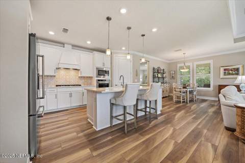 223 Creek Pebble Drive, Ponte Vedra FL - photo 13 of 65