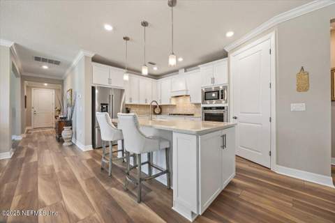 223 Creek Pebble Drive, Ponte Vedra FL - photo 14 of 65
