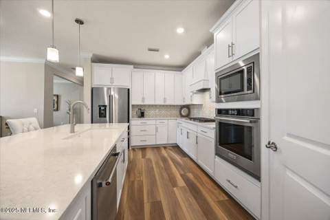 223 Creek Pebble Drive, Ponte Vedra FL - photo 15 of 65