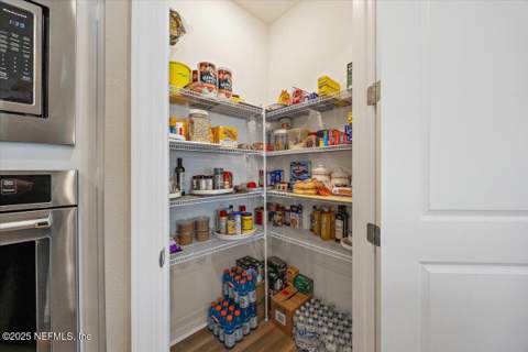 223 Creek Pebble Drive, Ponte Vedra FL - photo 17 of 65