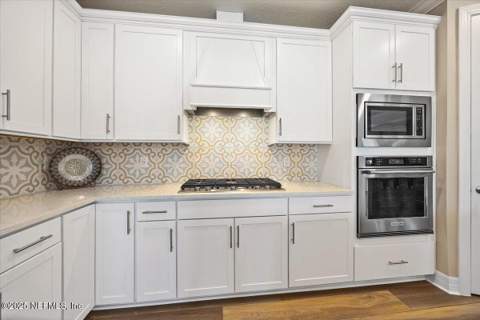 223 Creek Pebble Drive, Ponte Vedra FL - photo 16 of 65