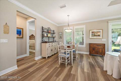 223 Creek Pebble Drive, Ponte Vedra FL - photo 18 of 65