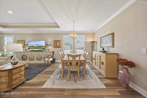 223 Creek Pebble Drive, Ponte Vedra FL - photo 19 of 65