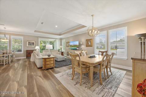 223 Creek Pebble Drive, Ponte Vedra FL - photo 20 of 65