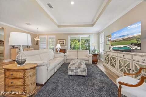 223 Creek Pebble Drive, Ponte Vedra FL - photo 21 of 65