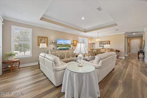 223 Creek Pebble Drive, Ponte Vedra FL - photo 22 of 65