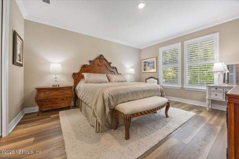 223 Creek Pebble Drive, Ponte Vedra FL - photo 23 of 65