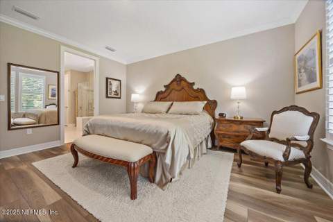223 Creek Pebble Drive, Ponte Vedra FL - photo 24 of 65