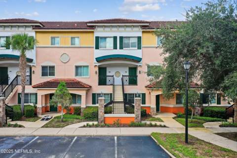 9745 Touchton Road #1625, Jacksonville FL - photo 7 of 74
