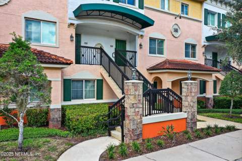 9745 Touchton Road #1625, Jacksonville FL - photo 9 of 74