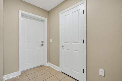 9745 Touchton Road #1625, Jacksonville FL - photo 13 of 74