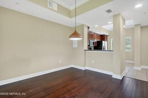 9745 Touchton Road #1625, Jacksonville FL - photo 14 of 74